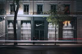 Find the best nike wallpaper on wallpapertag. Nike Wallpapers Free Hd Download 500 Hq Unsplash
