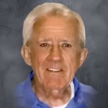 Martha Kate Creech Burr