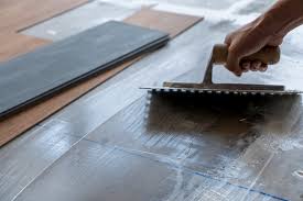 Owner, pegulan floor coverings pty ltd greater melbourne area. Vinylboden Auf Pvc Verlegen Hinweise Und Tipps