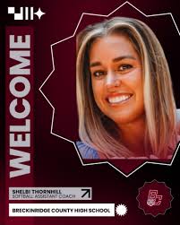 Inside Breck Co. (and surrounding)