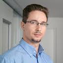 Ing. Tom Breymaier ... Thomas Bühler auf xing.com