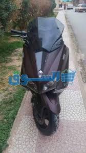 تم إضافة الإجابة من قبل fatima el oumari, متدربة , مركز الاسعاف الاجتماعي المتنقل بالدار البيضاء samu social قبل 3 سنوات. Ø§Ù„Ø³ÙˆÙ‚ Soukke Ø§Ù„Ø¯Ø±Ø§Ø¬Ø§Øª Ø§Ù„Ù†Ø§Ø±ÙŠØ©