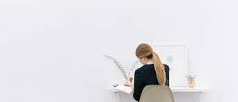 Image result for skill