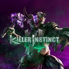 If you like the old killer instinct, you'll like this new version. Killer Instinct