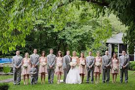 Stirling Guest Hotel Wedding Photos Romantic Wedding Venue Reading Pa Jess John Life Story Photography Wedding Photographers Hotel Wedding Photography