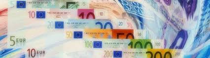 Kursy walut nbp‎ kursy walut nbp. Blog Informatyczny Jak Automatycznie Pobierac Kursy Walut Nbp