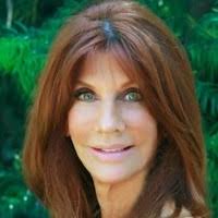 40+ "Dr Susan" profiles