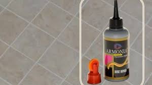 Cadence Armonia Derz Boyasi Nasil Kullanilir Nerede Satilir