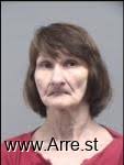 Sandra Kay Hook SEORJ, Ohio http://Arre.st/OH-113034569
