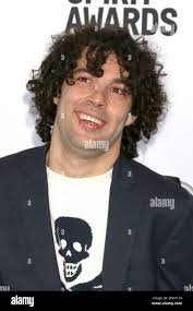 Reid davenport hi-res stock photography and images