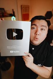 This happened a few weeks ago.