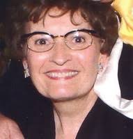 Linda Harmon (Boone) (Deceased), McCook, NE Nebraska