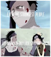 Naruto Zabuza And Haku Anime Naruto Anime Naruto Quotes