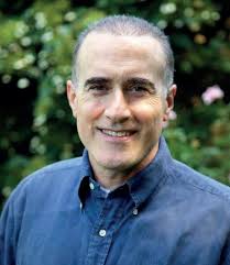 Haven Upstate New York