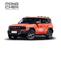 China Used Car Chery Jetour Traveler High Performance Petrol SUV 0km for  Sale