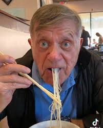 Happiest Father's Day to my dearest Dad I love you and thank you .. forever  young 92