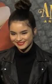 Welcome to the official best friends whenever wiki, a collaborative encyclopedia for everything and anything related to best friends whenever!there are 310 articles and we are still growing since this wiki was founded. Landry Bender Wikipedia