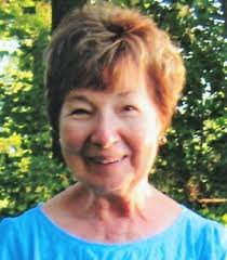 Obituary information for Agnes Lillian Biery