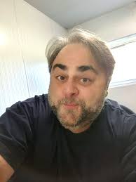 Massimo Cagnina Attore added a...