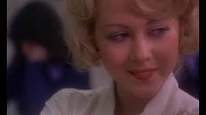 Debbie Linden - IMDb