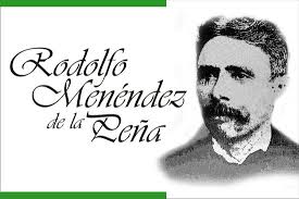 TelenoticiasMx: 11/24/09