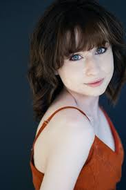 Remnant 13" Pilot (TV Episode 2018)