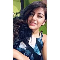 80+ "Betsabe Lopez" profiles