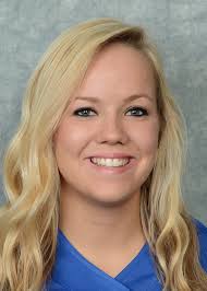 Chelsea Stanfield's Instagram, Twitter & Facebook