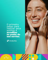 CRISTIAN SCHOKALSKY (@cristian.schokalsky) · Instagram 照片和视频