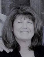 Mark Shippee's Instagram, Twitter & Facebook