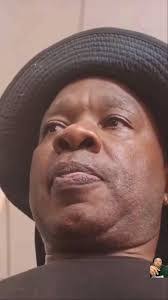 Dewayne Kyles's Instagram, Twitter & Facebook