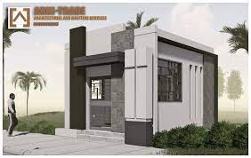Check spelling or type a new query. Mausoleum View 2 Mausoleum Architecture Backyard Landscaping Designs