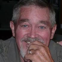 BUC Charles E. Curran, Jr.