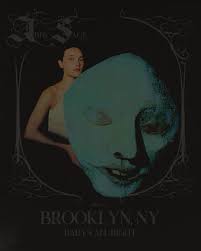 Buy tickets to Abby Sage in Brooklyn