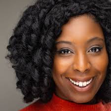 CA State Thespian Festival 2024: Directory