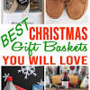25 unexpected gifts for couples that they'll love using together. 1