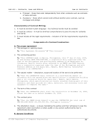The tenant agrees to pay such sum at the beginning of the lease term and on the anniversary thereof unless otherwise mutually agreed. Module 3 Law Of Contracts
