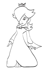 Prenses Boyama Sayfasi Okuloncesitr Preschool Boyama Sayfalari Prenses