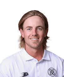 Jack Knapp's Instagram, Twitter & Facebook