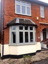 We did not find results for: White Or Cream Upvc Window Frames Mumsnet