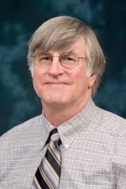 T H E N A T U R A L P H E N O M E N A