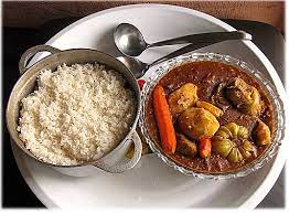 Today, i am making a very popular and controversial dish. Top 5 Dishes From Gambia