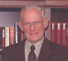 CF Newsletter 4-10 ALL compressed 2.pub