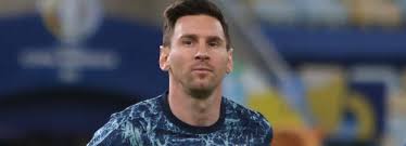 Guardiola did, however admit that the news of messi being set to leave camp nou came as a shock, saying: Lgexmyqsx1tvlm