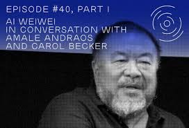 Max Núñez ('10 MSAAD)