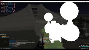 Maybe you would like to learn more about one of these? New Roblox Hack Script Phantom Forces Aimbot Kill All Unlock All More Working Nov 11 Youtube