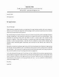 These are the most effective cover letters and are sent to people. Attorney Cover Letters Samples Unique Uyen Mai Cover Letter Legal Assistant Cover Letter For Resume Job Cover Letter Cover Letter Sample