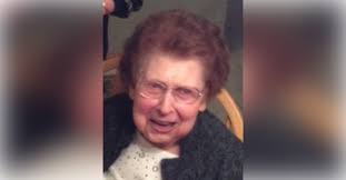 South Naperville IL Mortuary: Obituaries & Guest Book