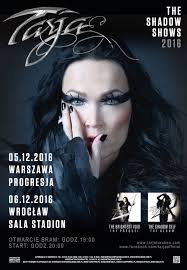 Tarja Turunen