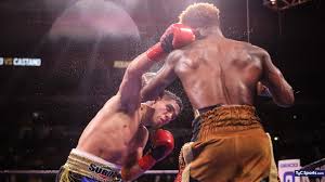 Horarios y canales tv para ver la pelea en el at&t center brian castaño y jermell charlo se enfrentan por la unificación de títulos de la categoría. U8ksc4e8wtxvum